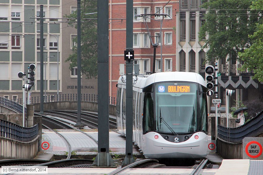 Straßenbahn Rouen - 854
/ Bild: rouen854_bk1405100097.jpg