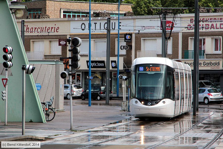 Straßenbahn Rouen - 855
/ Bild: rouen855_bk1405120097.jpg