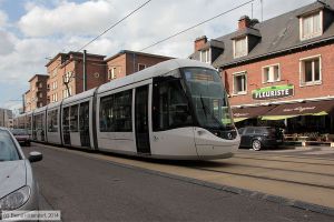 Bild: rouen856_bk1405100257.jpg - anklicken zum Vergrößern Bild: rouen856_bk1405100257.jpg - anklicken zum Vergrößern