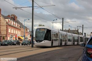 Bild: rouen856_bk1405100259.jpg - anklicken zum Vergrößern