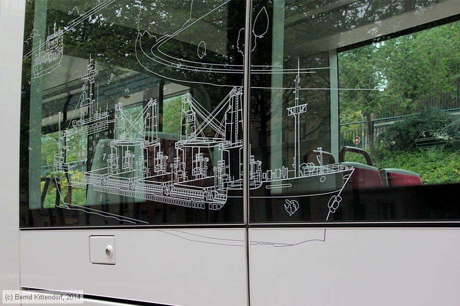 Straßenbahn Rouen - 856
/ Bild: rouen856_bk1405090421.jpg