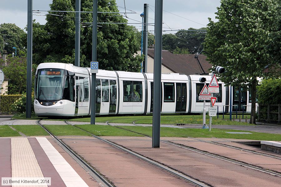 Straßenbahn Rouen - 856
/ Bild: rouen856_bk1405100185.jpg