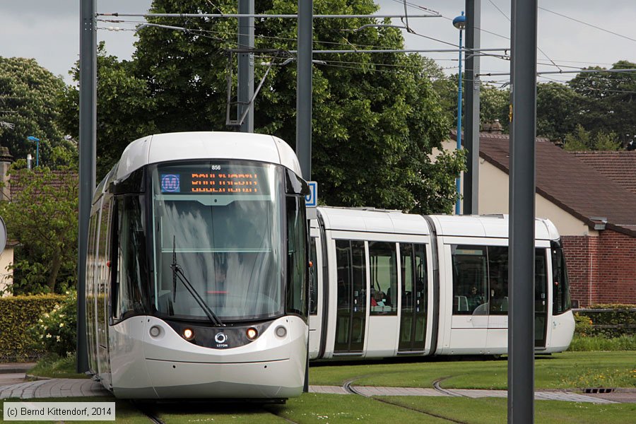 Straßenbahn Rouen - 856
/ Bild: rouen856_bk1405100187.jpg