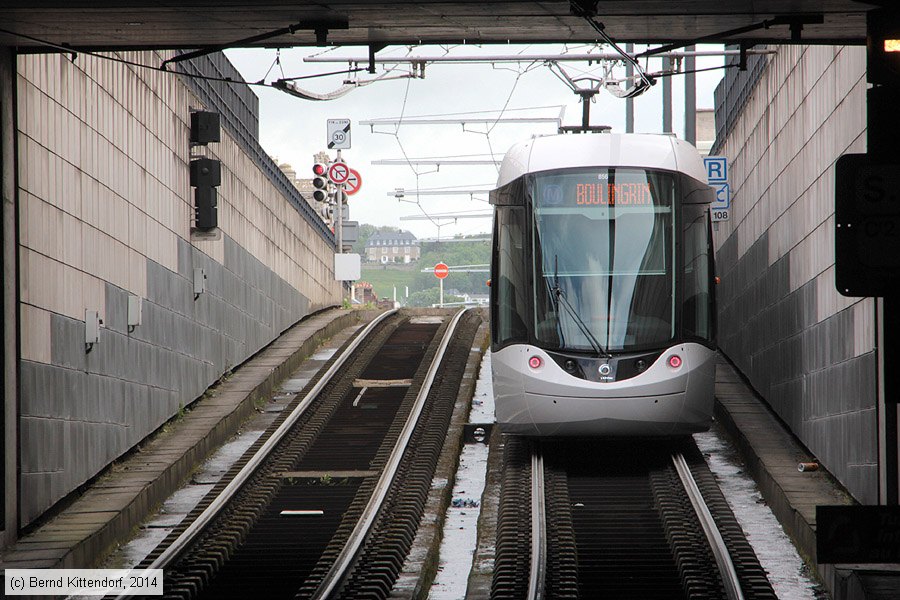 Straßenbahn Rouen - 856
/ Bild: rouen856_bk1405110014.jpg