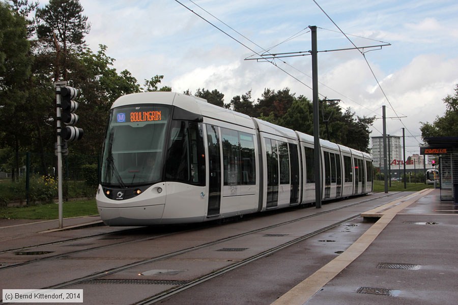 Straßenbahn Rouen - 857
/ Bild: rouen857_bk1405100138.jpg