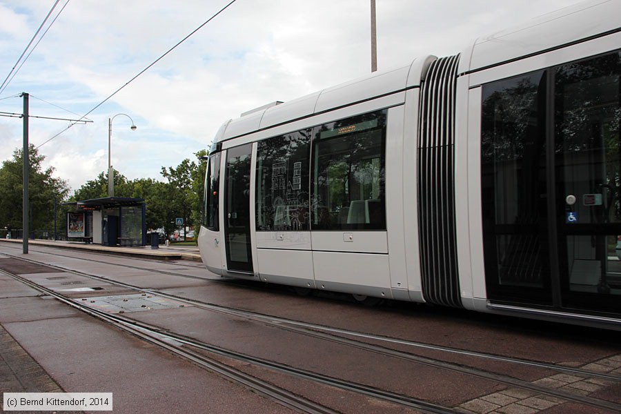 Straßenbahn Rouen - 857
/ Bild: rouen857_bk1405100144.jpg