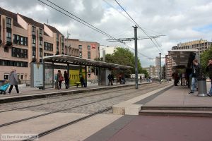 Bild: rouenanlagen_bk1405090353.jpg - anklicken zum Vergrößern Bild: rouenanlagen_bk1405090353.jpg - anklicken zum Vergrößern