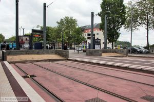 Bild: rouenanlagen_bk1405090387.jpg - anklicken zum Vergrößern Bild: rouenanlagen_bk1405090387.jpg - anklicken zum Vergrößern