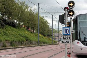 Bild: rouenanlagen_bk1405090428.jpg - anklicken zum Vergrößern Bild: rouenanlagen_bk1405090428.jpg - anklicken zum Vergrößern
