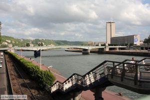 Bild: rouenanlagen_bk1405090516.jpg - anklicken zum Vergrößern Bild: rouenanlagen_bk1405090516.jpg - anklicken zum Vergrößern