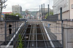Bild: rouenanlagen_bk1405090562.jpg - anklicken zum Vergrößern Bild: rouenanlagen_bk1405090562.jpg - anklicken zum Vergrößern