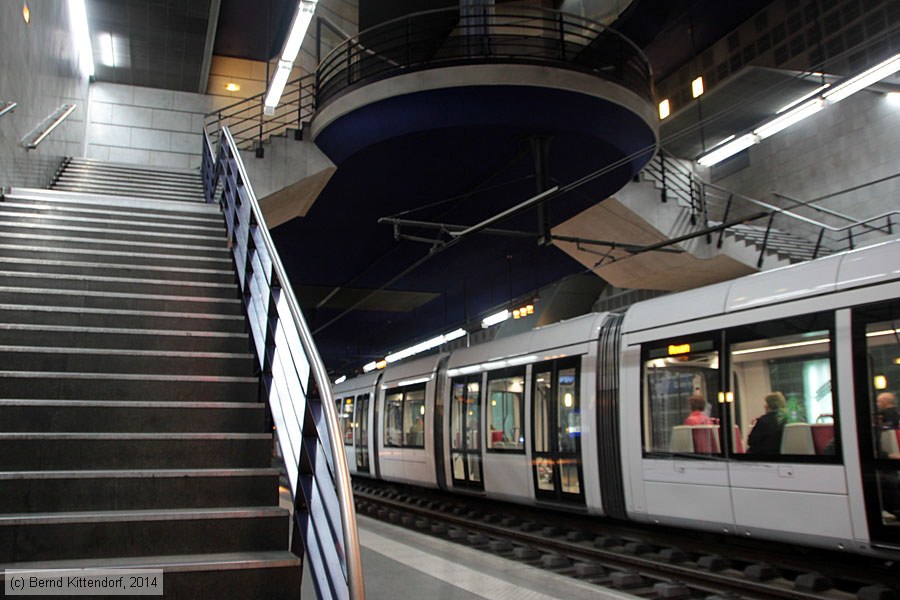 Straßenbahn Rouen - Anlagen
/ Bild: rouenanlagen_bk1405090305.jpg