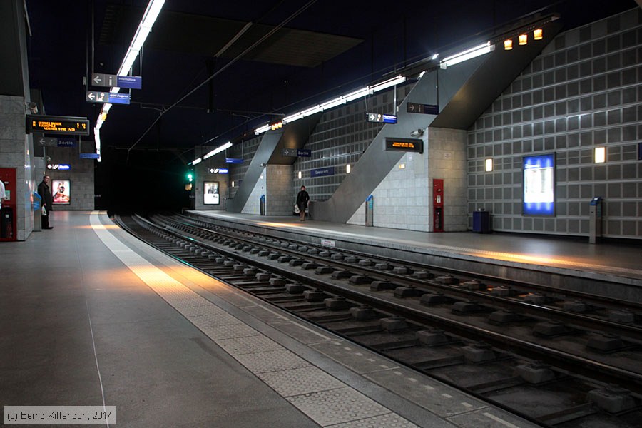 Straßenbahn Rouen - Anlagen
/ Bild: rouenanlagen_bk1405090308.jpg