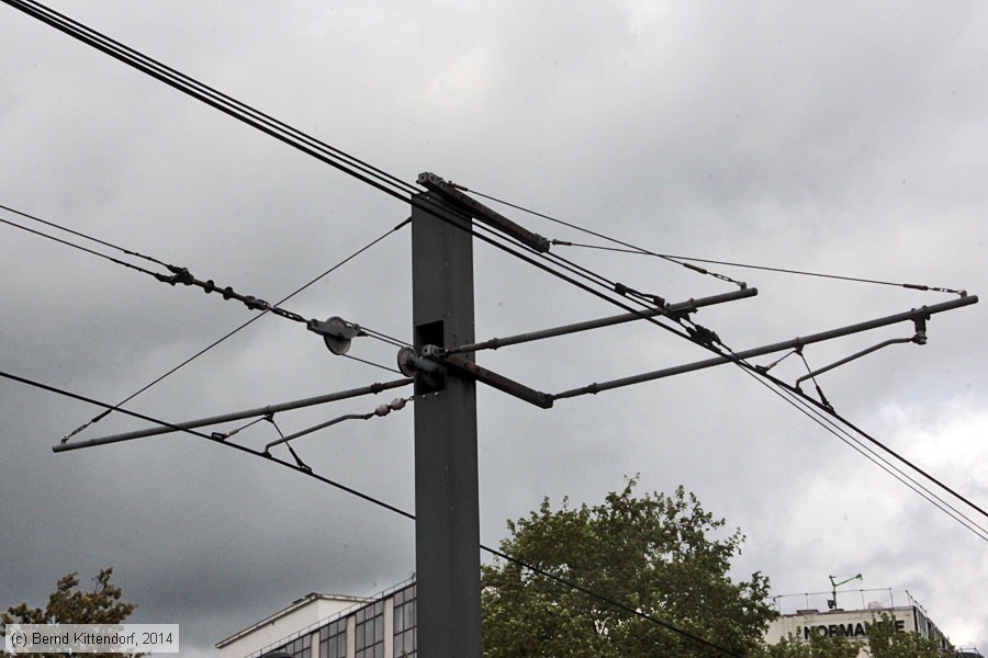 Straßenbahn Rouen - Anlagen
/ Bild: rouenanlagen_bk1405090363.jpg