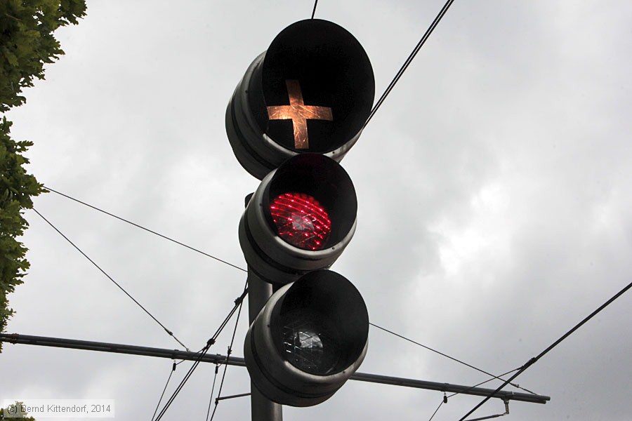 Straßenbahn Rouen - Anlagen
/ Bild: rouenanlagen_bk1405090405.jpg