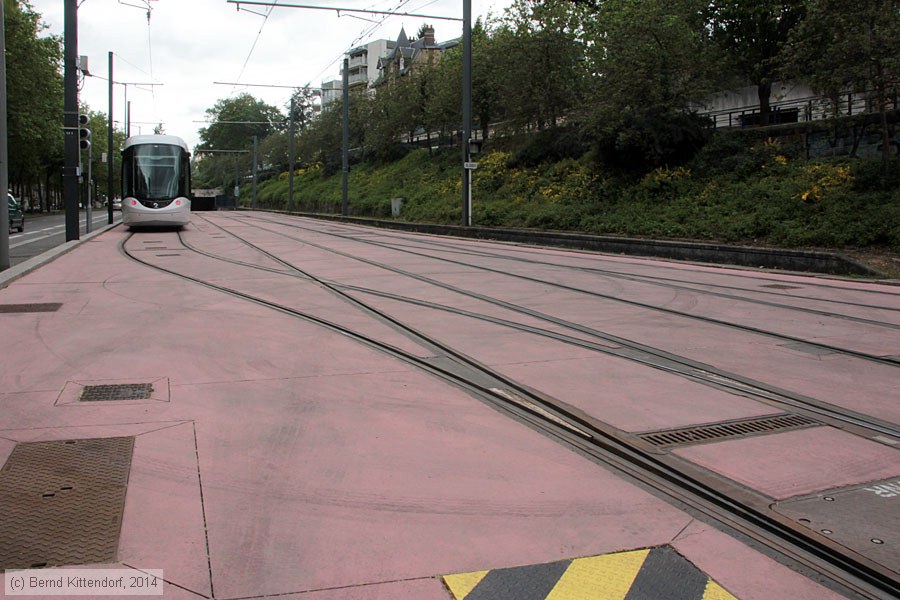 Straßenbahn Rouen - Anlagen
/ Bild: rouenanlagen_bk1405090409.jpg