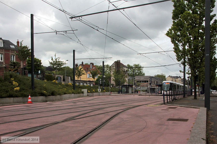 Straßenbahn Rouen - Anlagen
/ Bild: rouenanlagen_bk1405090419.jpg