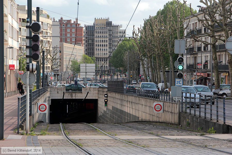 Straßenbahn Rouen - Anlagen
/ Bild: rouenanlagen_bk1405090550.jpg