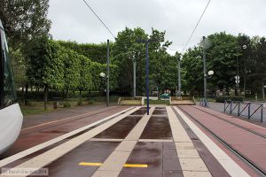 Bild: rouenanlagen_bk1405100052.jpg - anklicken zum Vergrößern Bild: rouenanlagen_bk1405100052.jpg - anklicken zum Vergrößern