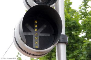 Bild: rouenanlagen_bk1405100058.jpg - anklicken zum Vergrößern Bild: rouenanlagen_bk1405100058.jpg - anklicken zum Vergrößern