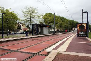 Bild: rouenanlagen_bk1405100087.jpg - anklicken zum Vergrößern Bild: rouenanlagen_bk1405100087.jpg - anklicken zum Vergrößern