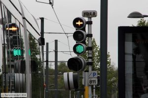 Bild: rouenanlagen_bk1405100129.jpg - anklicken zum Vergrößern Bild: rouenanlagen_bk1405100129.jpg - anklicken zum Vergrößern