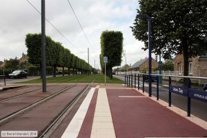 Bild: rouenanlagen_bk1405100156.jpg - anklicken zum Vergrößern Bild: rouenanlagen_bk1405100156.jpg - anklicken zum Vergrößern