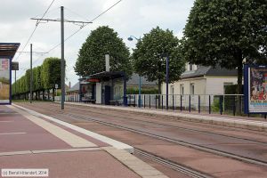 Bild: rouenanlagen_bk1405100169.jpg - anklicken zum Vergrößern Bild: rouenanlagen_bk1405100169.jpg - anklicken zum Vergrößern