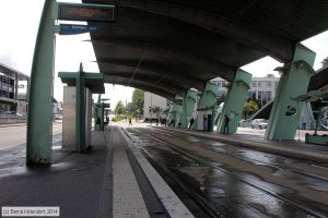 Bild: rouenanlagen_bk1405100197.jpg - anklicken zum Vergrößern Bild: rouenanlagen_bk1405100197.jpg - anklicken zum Vergrößern