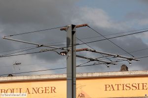 Bild: rouenanlagen_bk1405100287.jpg - anklicken zum Vergrößern Bild: rouenanlagen_bk1405100287.jpg - anklicken zum Vergrößern