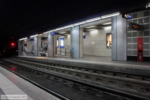 Bild: rouenanlagen_bk1405100385.jpg - anklicken zum Vergrößern Bild: rouenanlagen_bk1405100385.jpg - anklicken zum Vergrößern
