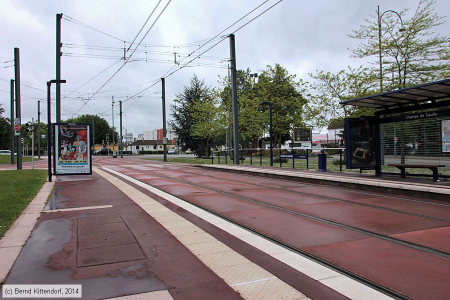 Straßenbahn Rouen - Anlagen
/ Bild: rouenanlagen_bk1405100077.jpg
