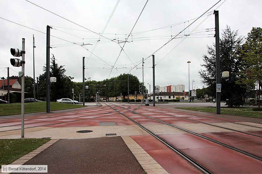 Straßenbahn Rouen - Anlagen
/ Bild: rouenanlagen_bk1405100079.jpg