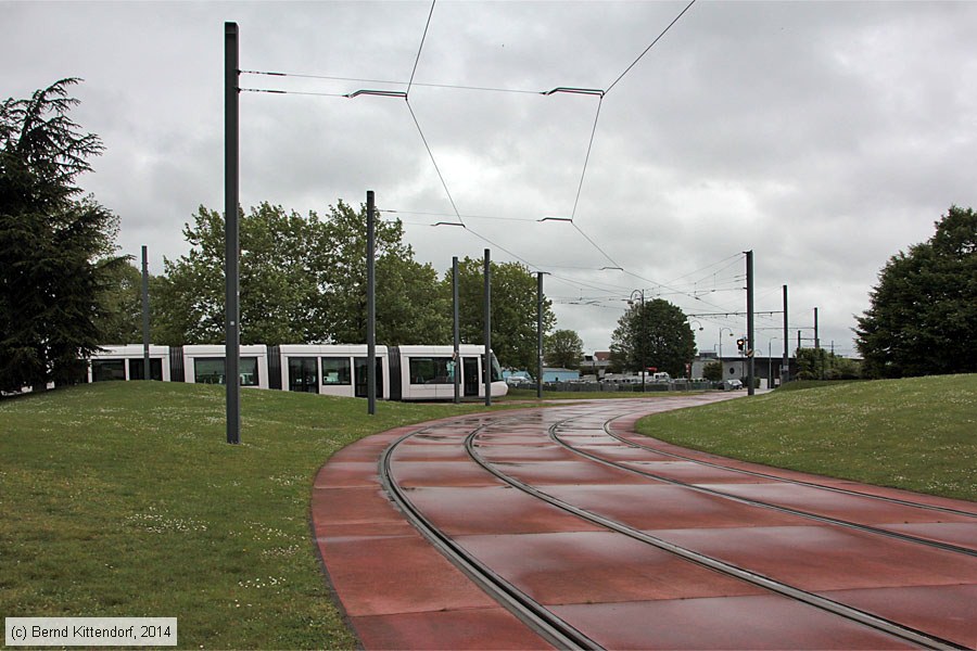 Straßenbahn Rouen - Anlagen
/ Bild: rouenanlagen_bk1405100080.jpg