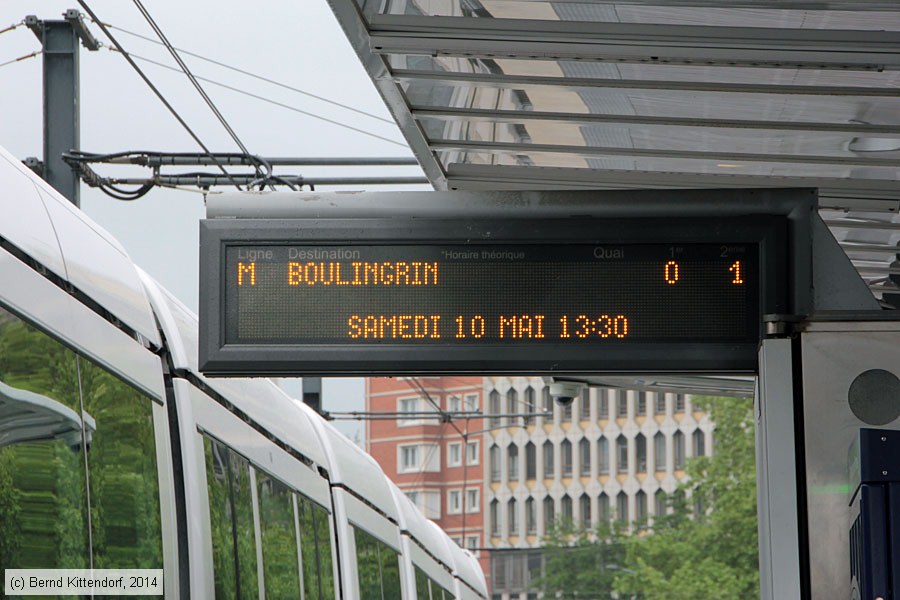 Straßenbahn Rouen - Anlagen
/ Bild: rouenanlagen_bk1405100101.jpg