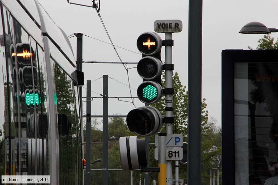 Straßenbahn Rouen - Anlagen
/ Bild: rouenanlagen_bk1405100129.jpg
