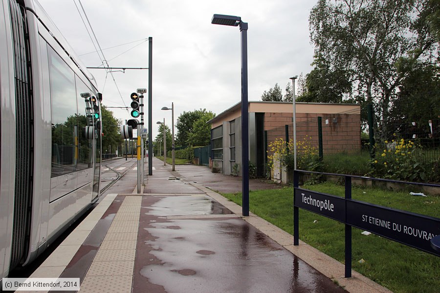 Straßenbahn Rouen - Anlagen
/ Bild: rouenanlagen_bk1405100130.jpg