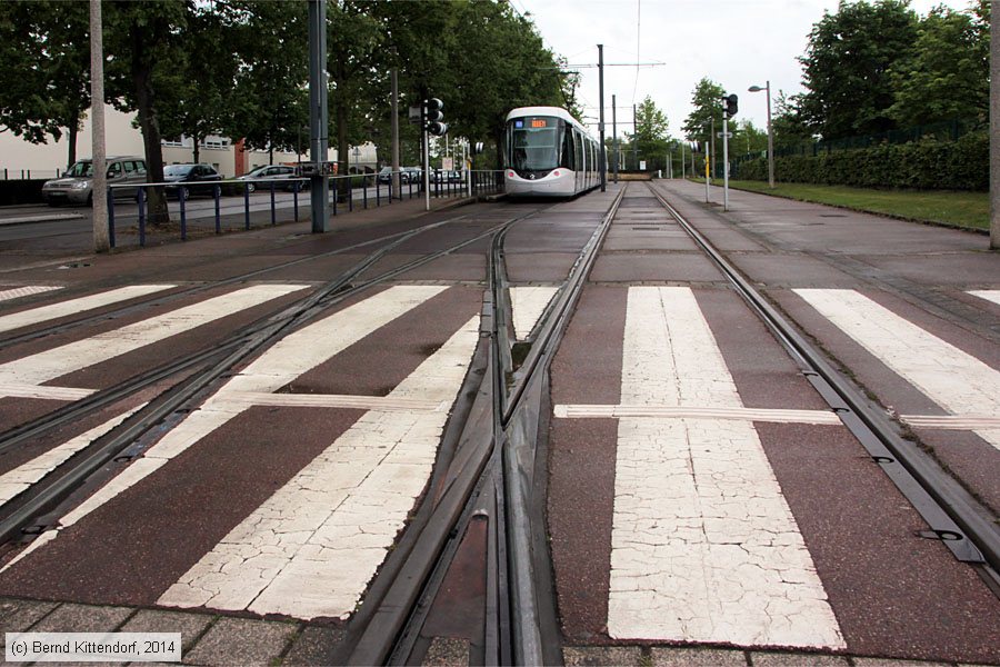 Straßenbahn Rouen - Anlagen
/ Bild: rouenanlagen_bk1405100140.jpg