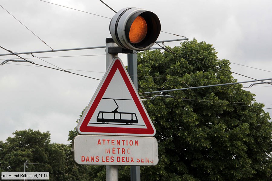 Straßenbahn Rouen - Anlagen
/ Bild: rouenanlagen_bk1405100173.jpg