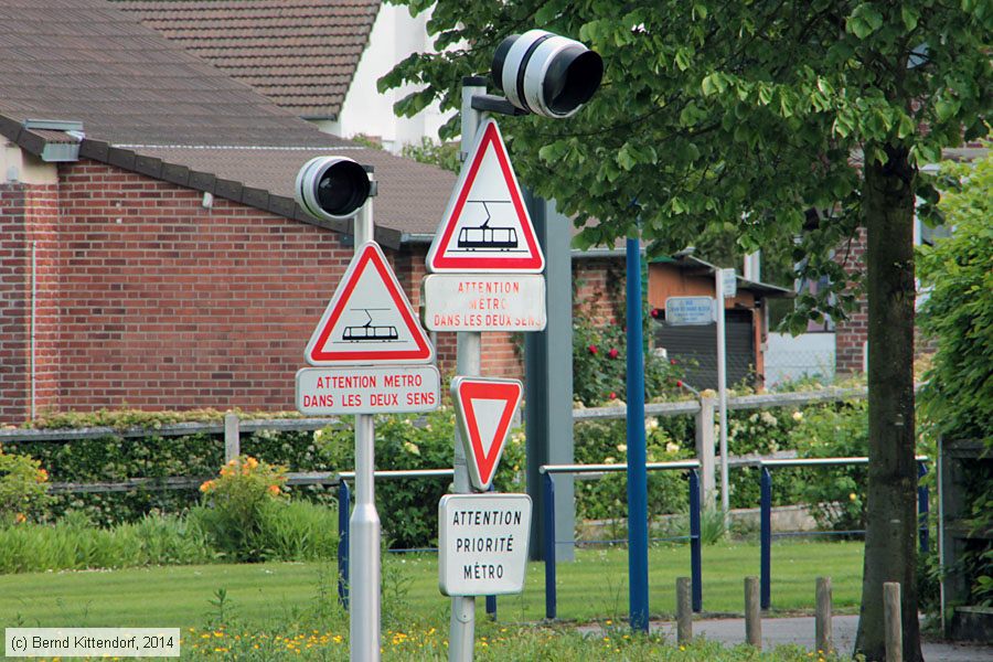 Straßenbahn Rouen - Anlagen
/ Bild: rouenanlagen_bk1405100184.jpg