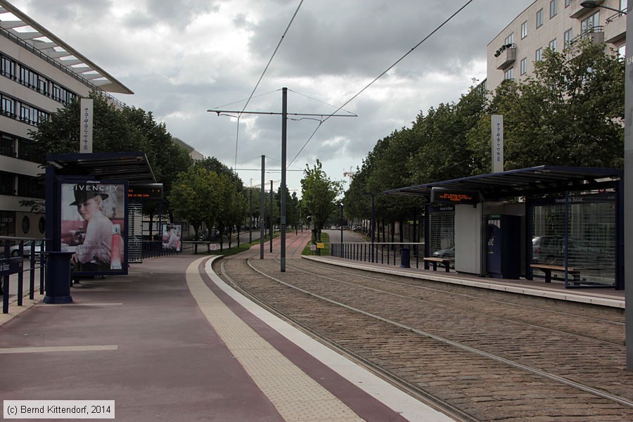 Straßenbahn Rouen - Anlagen
/ Bild: rouenanlagen_bk1405100241.jpg