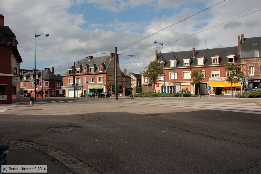 Straßenbahn Rouen - Anlagen
/ Bild: rouenanlagen_bk1405100269.jpg