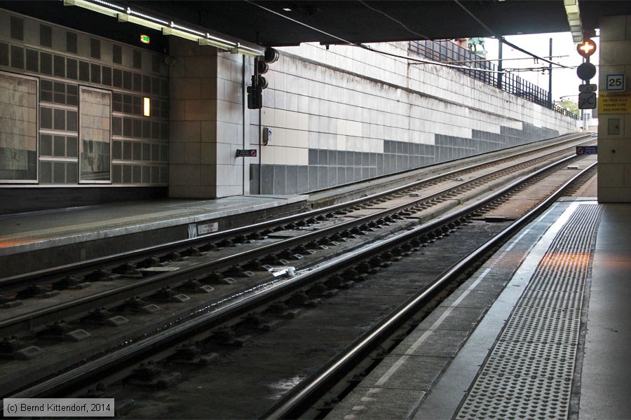 Straßenbahn Rouen - Anlagen
/ Bild: rouenanlagen_bk1405100378.jpg