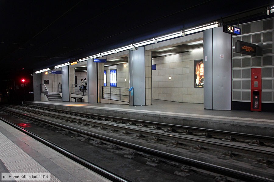 Straßenbahn Rouen - Anlagen
/ Bild: rouenanlagen_bk1405100385.jpg