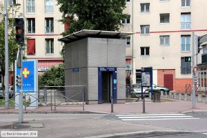 Bild: rouenanlagen_bk1405110022.jpg - anklicken zum Vergrößern Bild: rouenanlagen_bk1405110022.jpg - anklicken zum Vergrößern