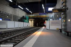 Bild: rouenanlagen_bk1405110167.jpg - anklicken zum Vergrößern Bild: rouenanlagen_bk1405110167.jpg - anklicken zum Vergrößern