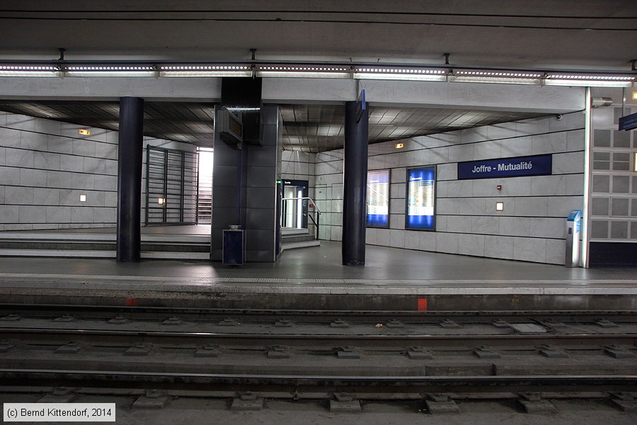 Straßenbahn Rouen - Anlagen
/ Bild: rouenanlagen_bk1405110016.jpg