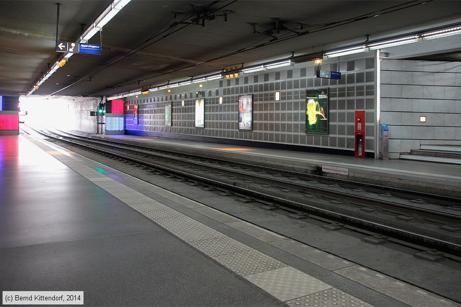 Straßenbahn Rouen - Anlagen
/ Bild: rouenanlagen_bk1405110017.jpg