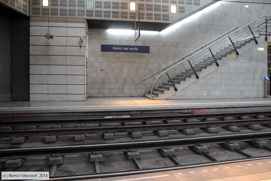 Straßenbahn Rouen - Anlagen
/ Bild: rouenanlagen_bk1405110079.jpg Straßenbahn Rouen - Anlagen
/ Bild: rouenanlagen_bk1405110079.jpg