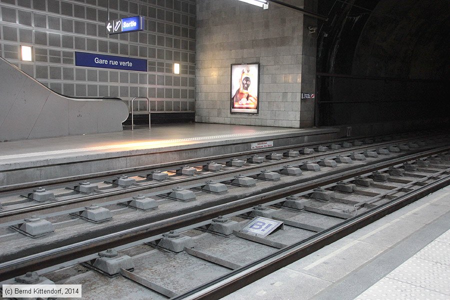 Straßenbahn Rouen - Anlagen
/ Bild: rouenanlagen_bk1405110083.jpg